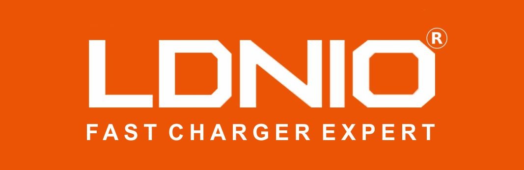 LDNIO