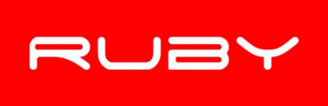 RUBY