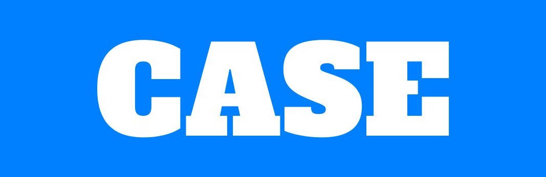 CASE