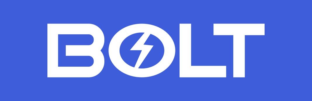 BOLT