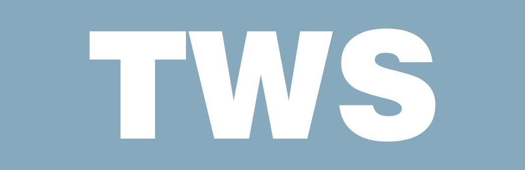 TWS