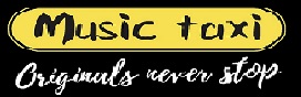 MUSIC TAXI