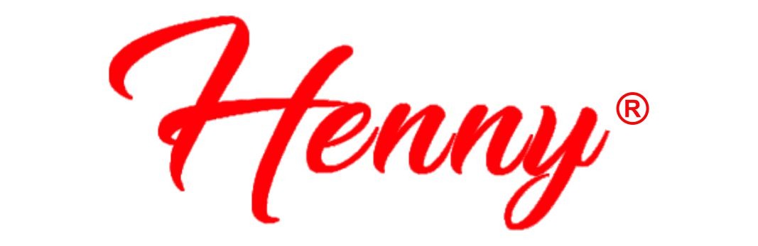 HENNY