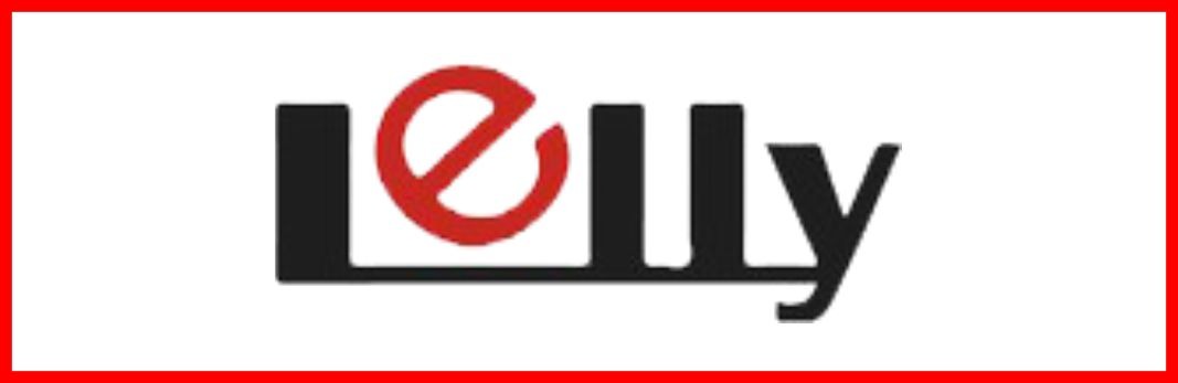 LELLY