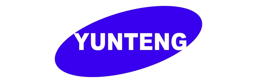 YUNTENG