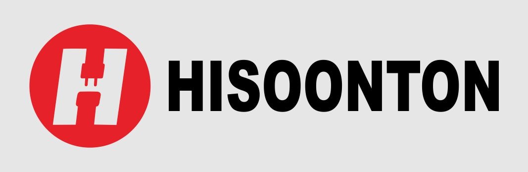 HISOONTON
