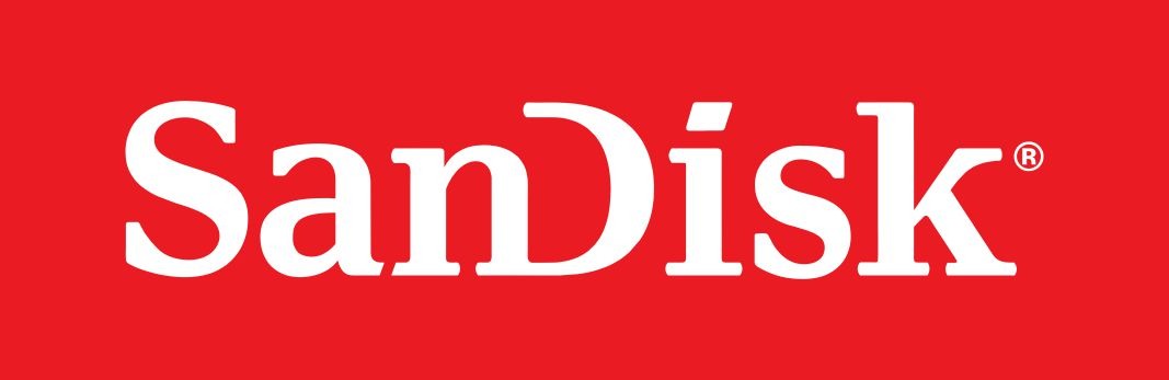 SANDISK