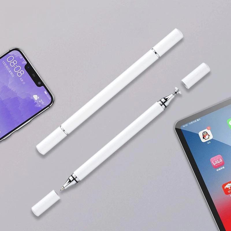PENA STYLUS UNIVERSAL 2 IN 1 IOS ANDROID