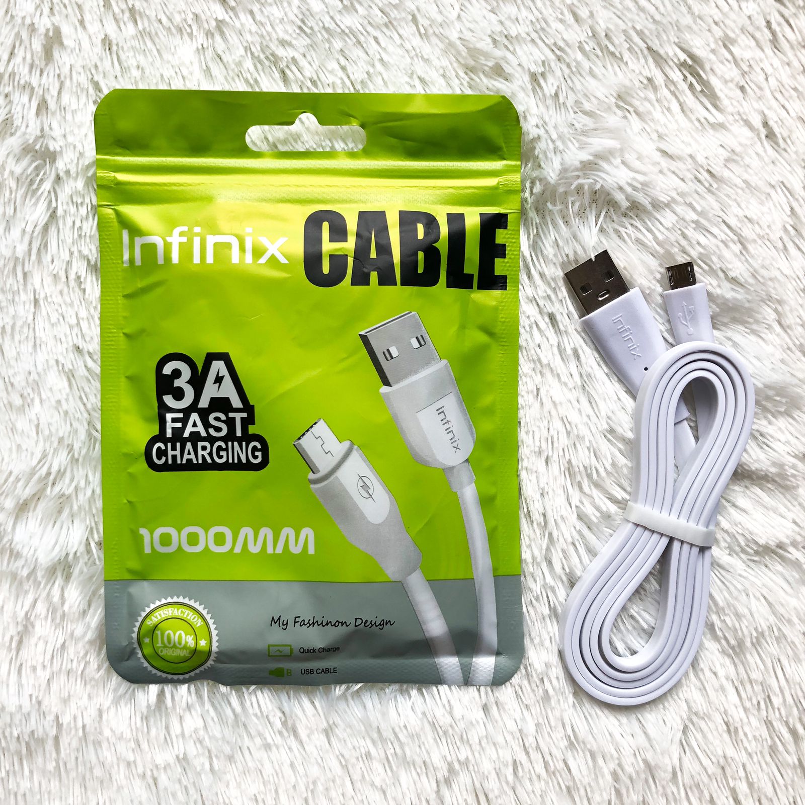 KABEL DATA INFINIX MICRO [SOLD]