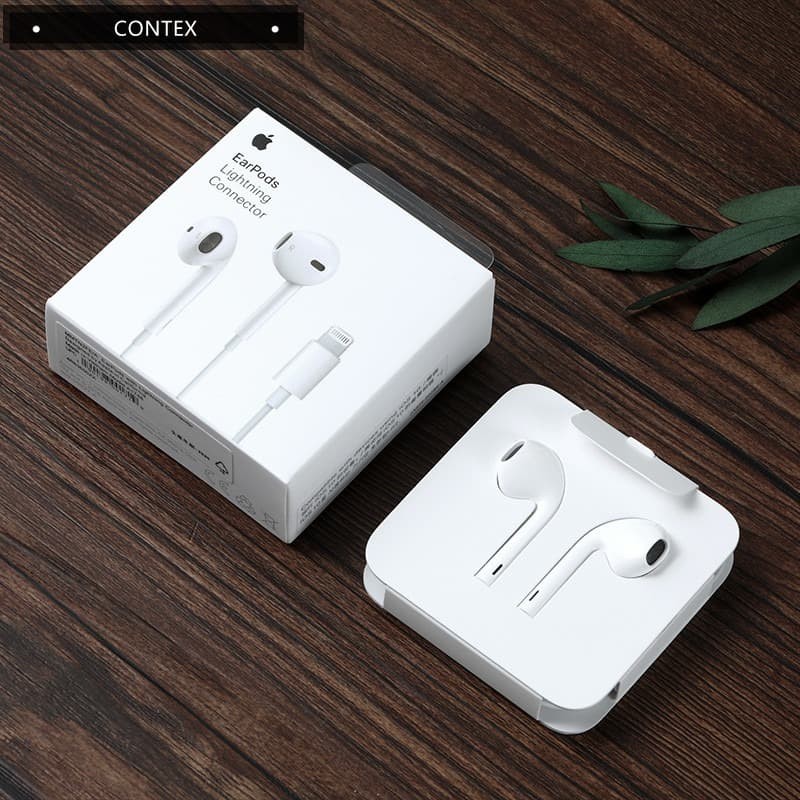 PHF AIRPODS IPHONE