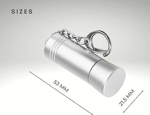 MAGNET PEMBUKA STOPLOCK 