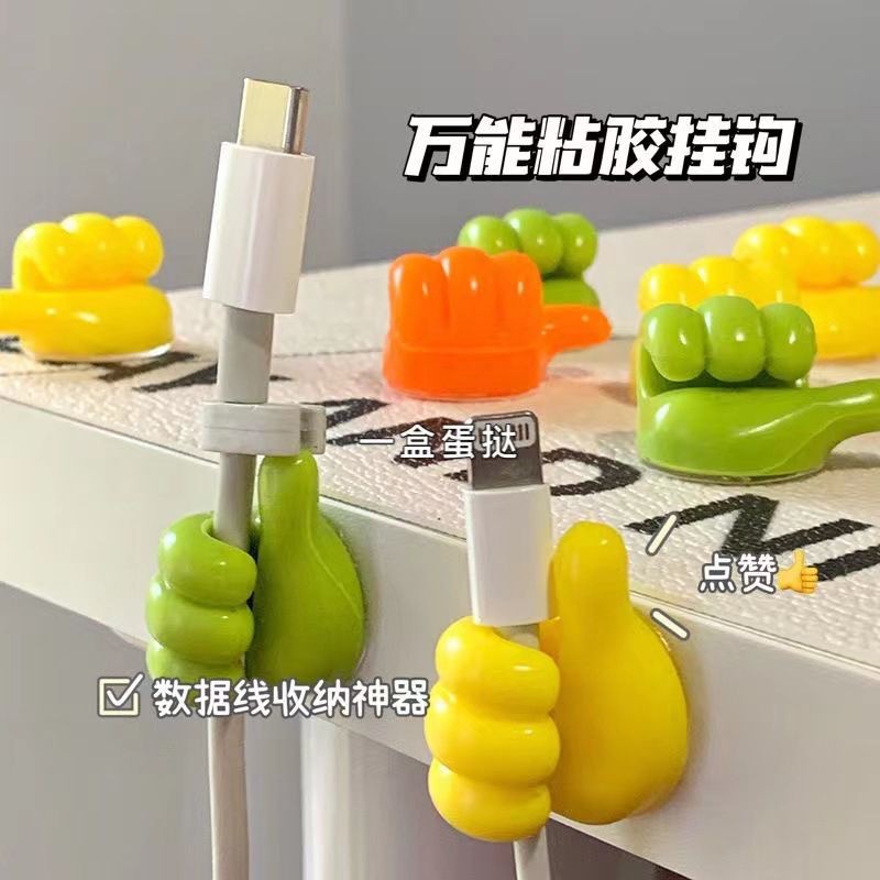 JEPITAN 3M UNIV JEMPOL