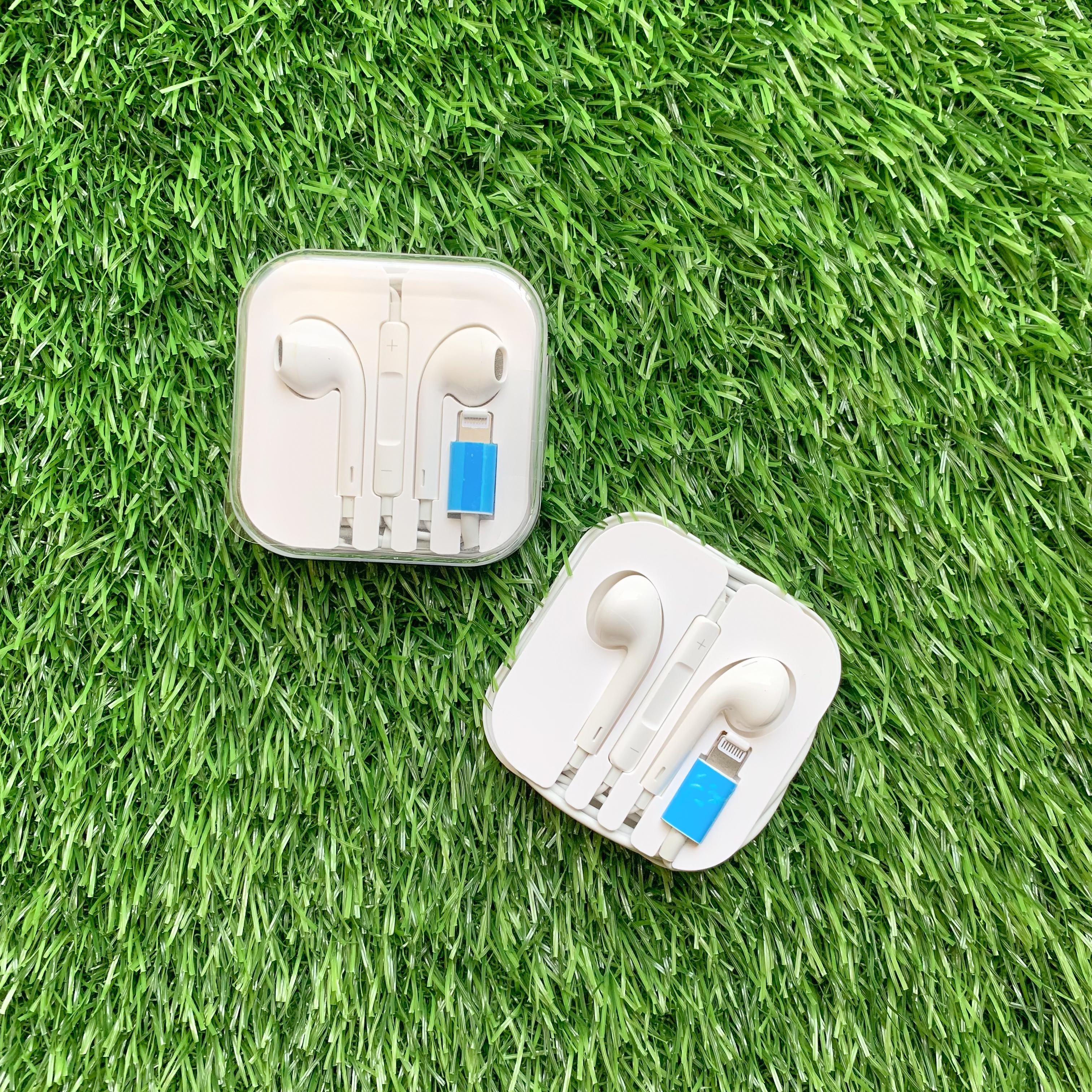 PHF BLUETOOTH IPHONE 7G