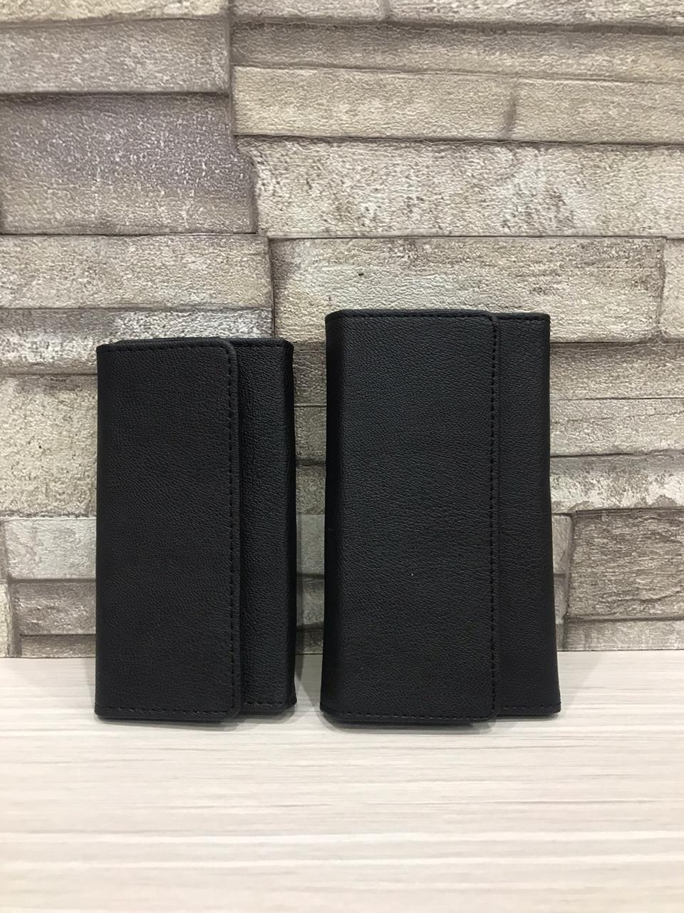 SARUNG UNIVERSAL SINGLE BARING 4.0 INCH