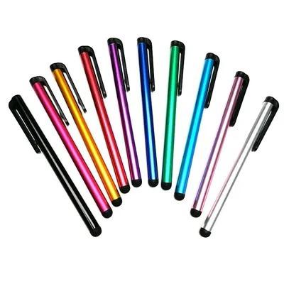 PENA STYLUS WARNA KODE A