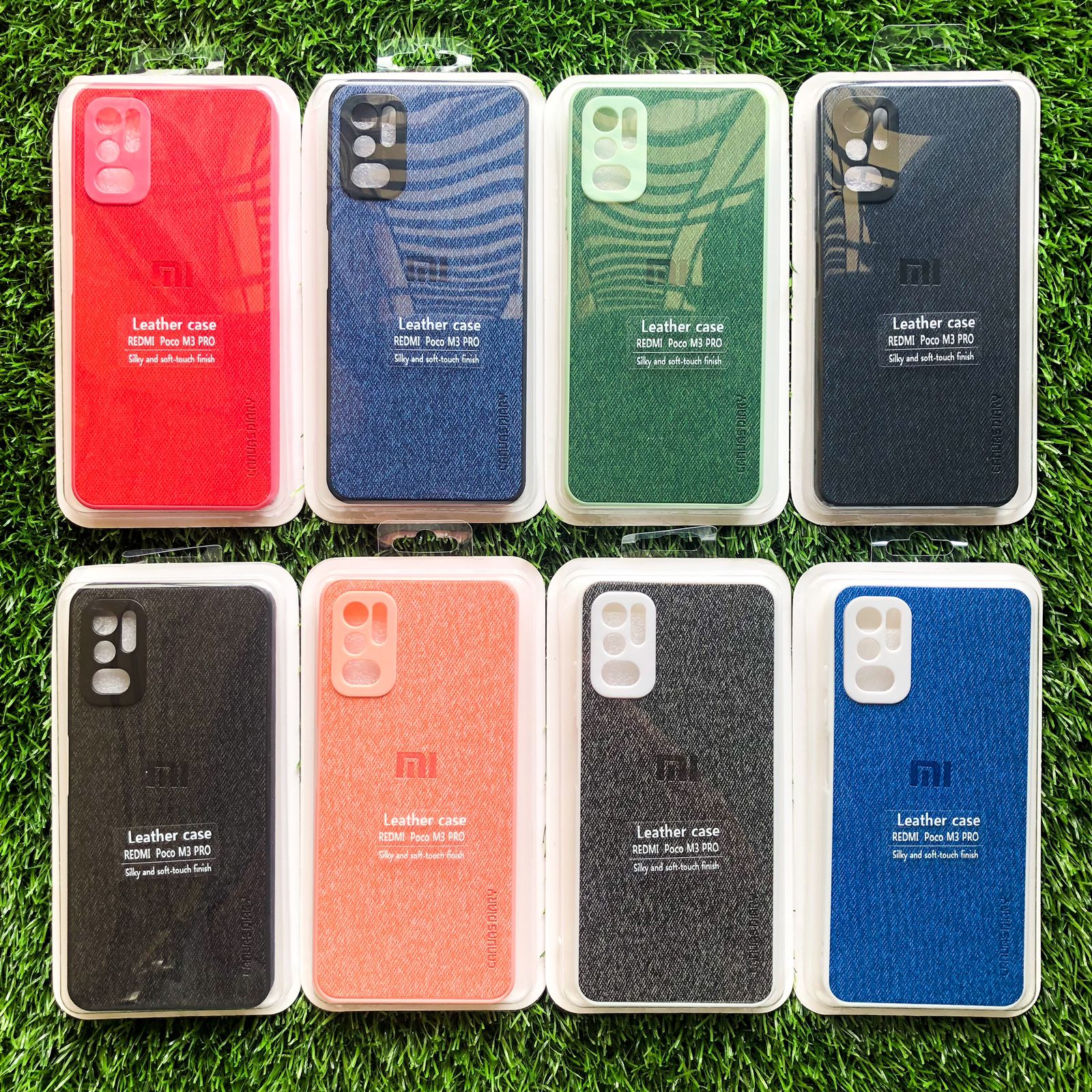 CASE CANVAS DIARY NEW VIVO Y20