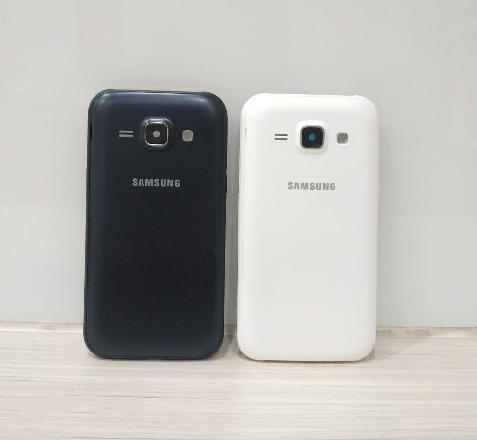 CASING FULLSET SAMSUNG J1 ACE