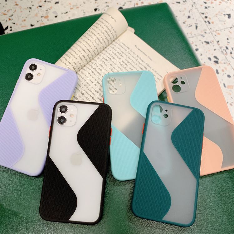 CASE S REALME 5I [SOLD]