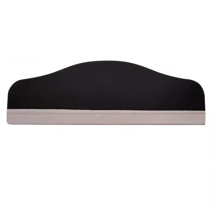 SCRAP ANTIGORES 18CM