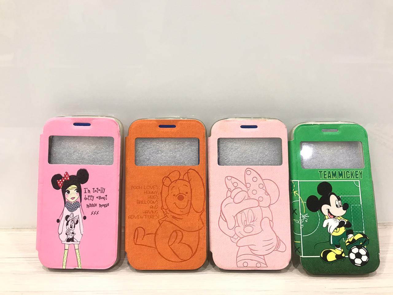 SARUNG GAMBAR J1 ACE {SOLD}