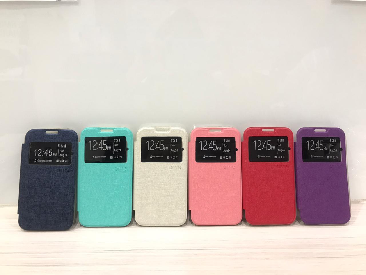 SARUNG UME OPPO F1 {SOLD}