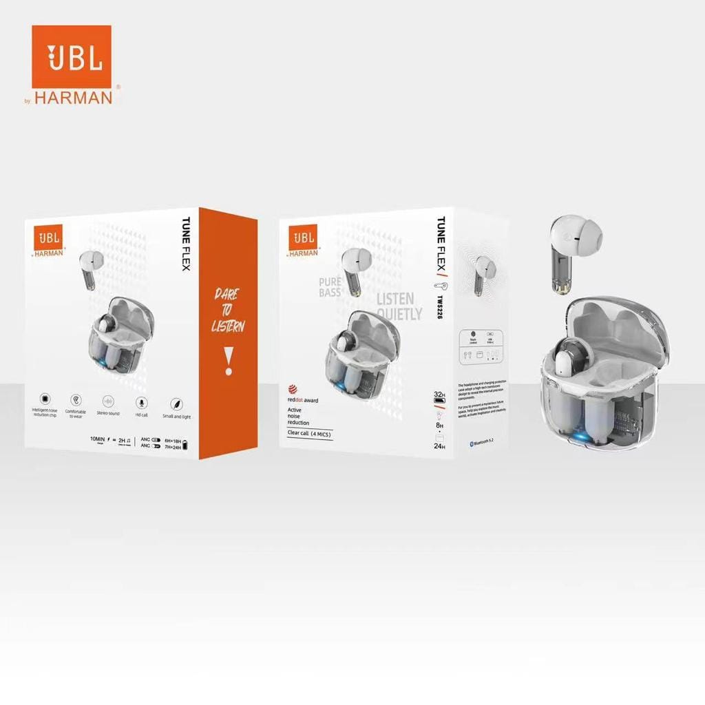 PHF BLUETOOTH TWS 226