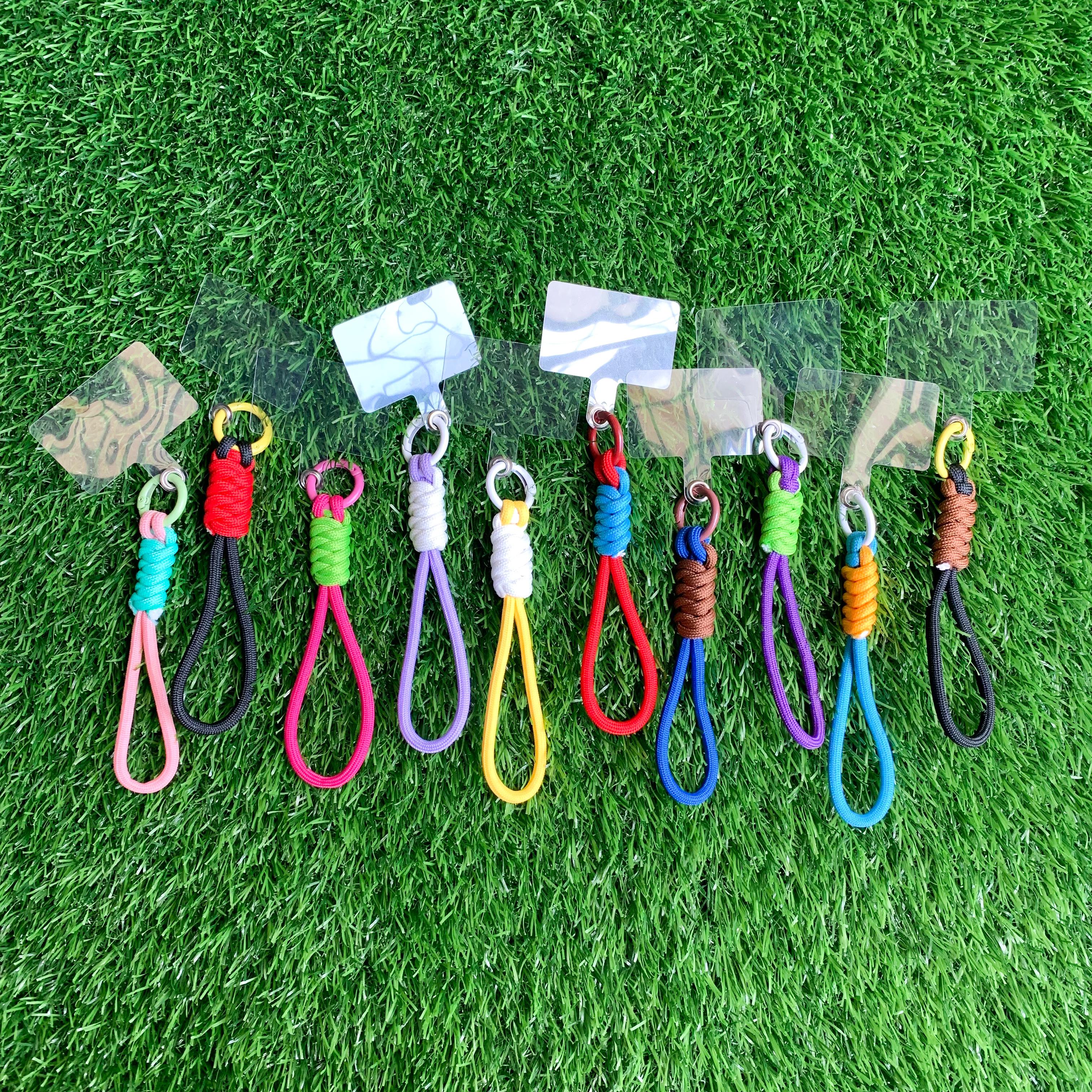 TALI HANDPHONE KOREA