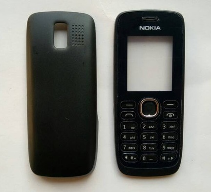 CASING NOKIA 112 (SOLD)