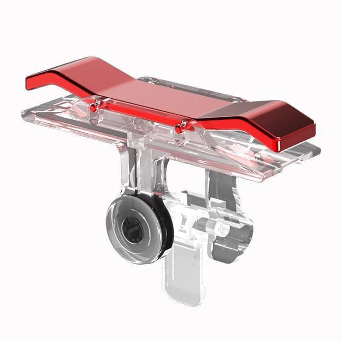 TRIGGER PUBG E9 [SOLD]