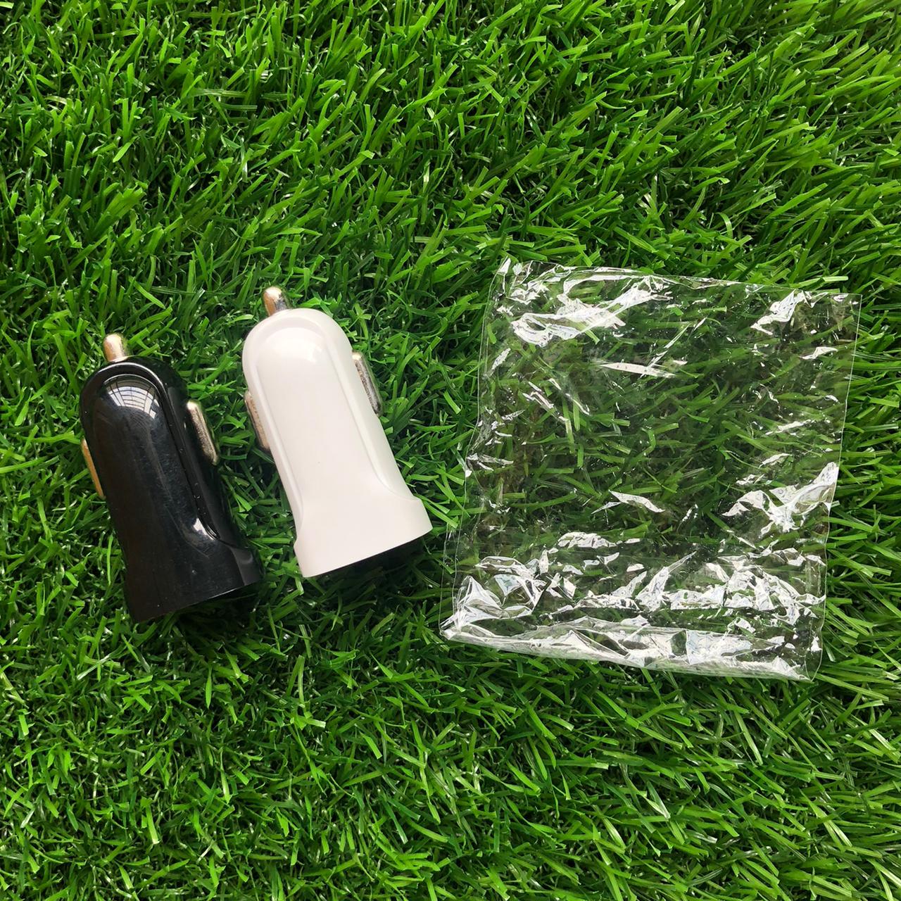 BATOK SAVER KEKE 26A 1A