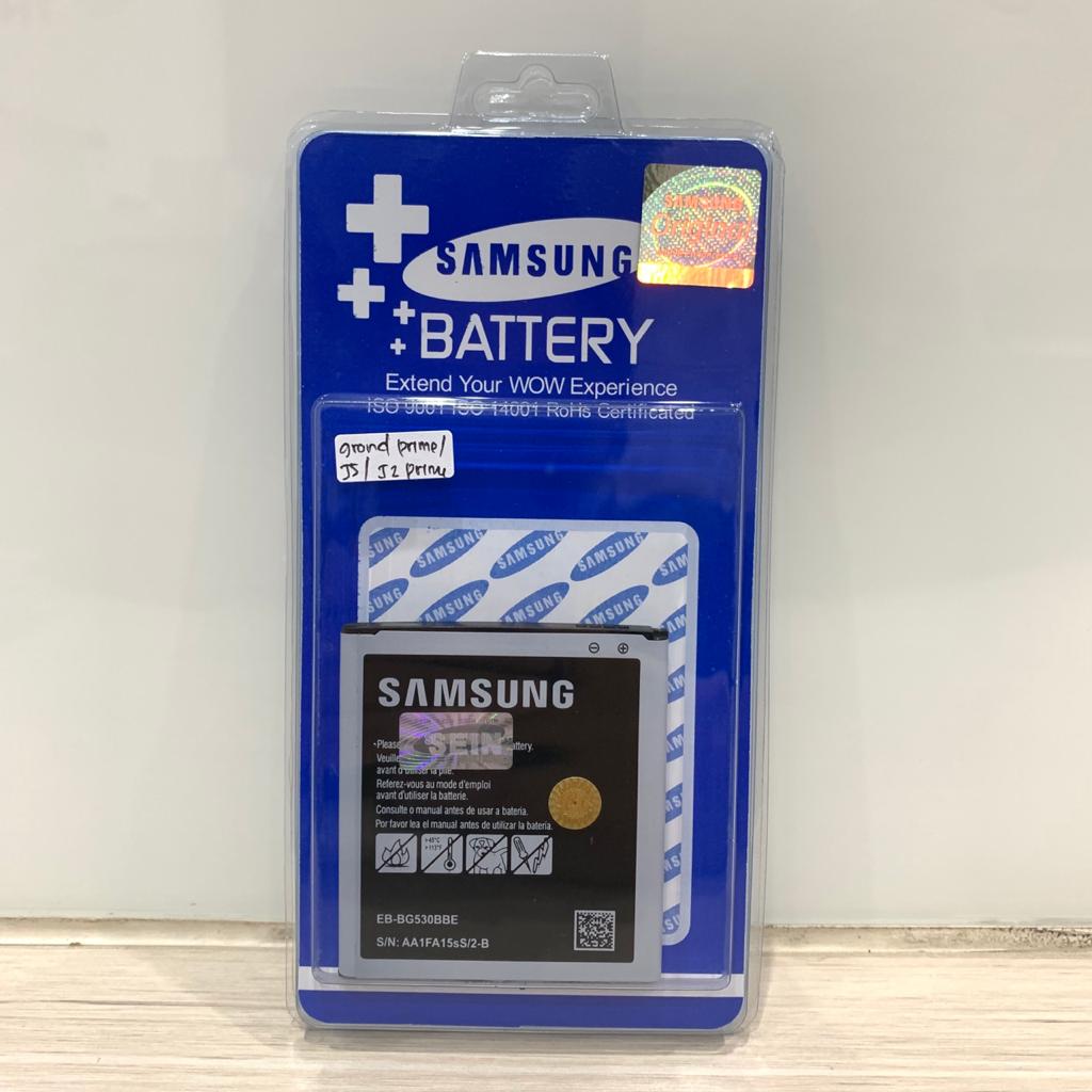 BATERAI FC SAMSUNG GRAND PRIME/J5/G530