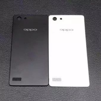 CASING BELAKANG OPPO A33/NEO 7