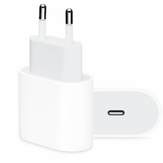 BATOK USB C MODEL IPHONE 12W