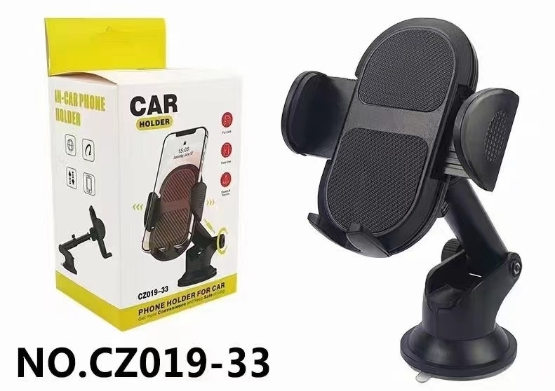 HOLDER MOBIL CZ019-33