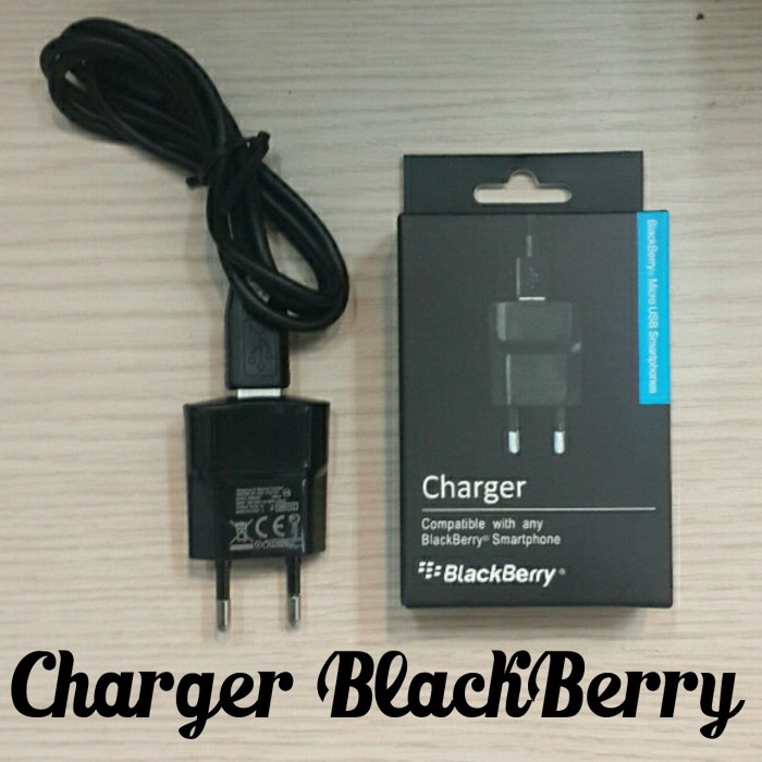 CHARGER BB TYPE 9000