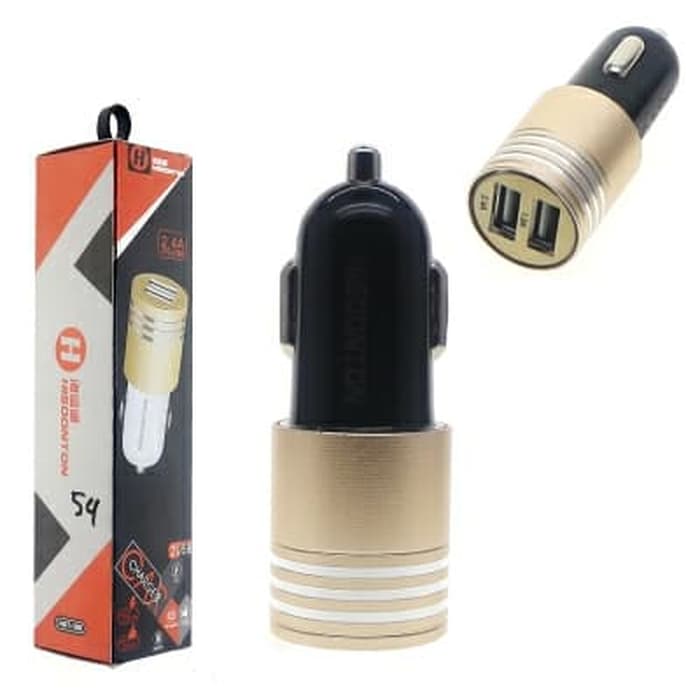 BATOK SAVER HISOONTON HST188 {SOLD}