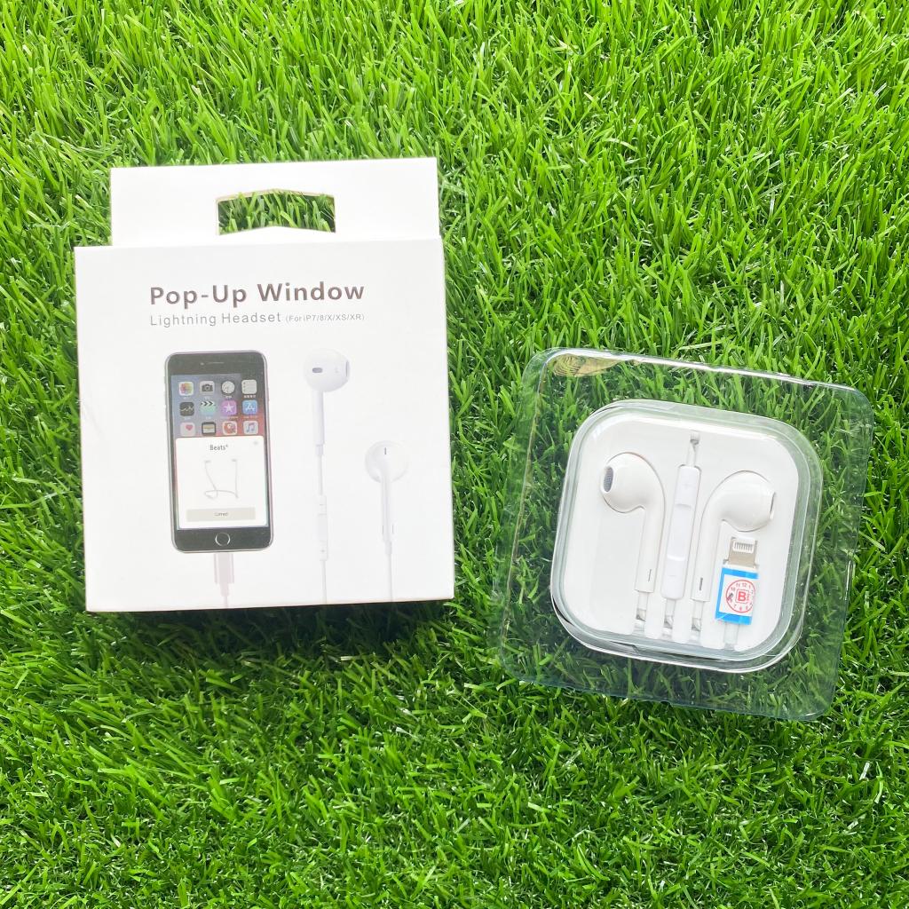 PHF COPY ORI IPHONE 7 (SOLD)