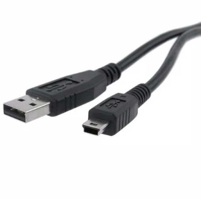 KABEL USB HK G900 (SOLD)