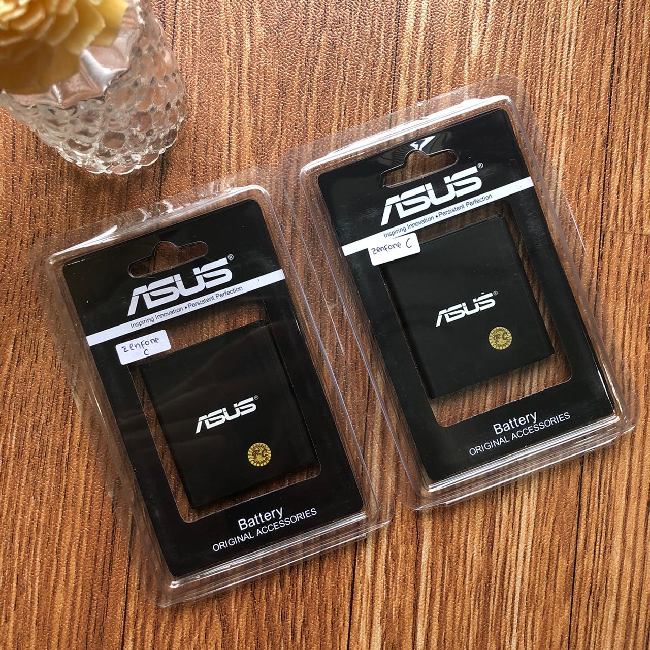 BATERAI FC ZENFONE C/B11P1421 (SOLD)