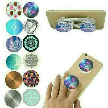 POP SOCKET [SOLD]