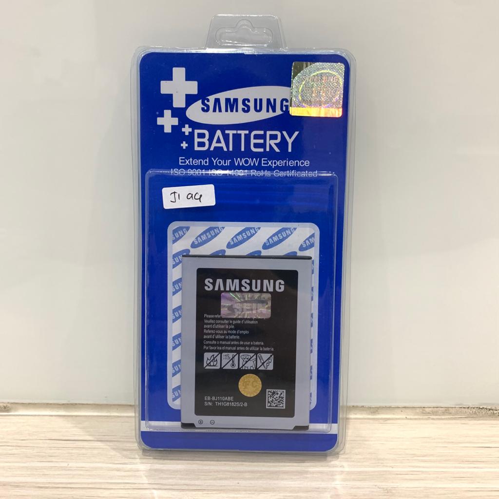 BATERAI FC SAMSUNG J1 ACE 