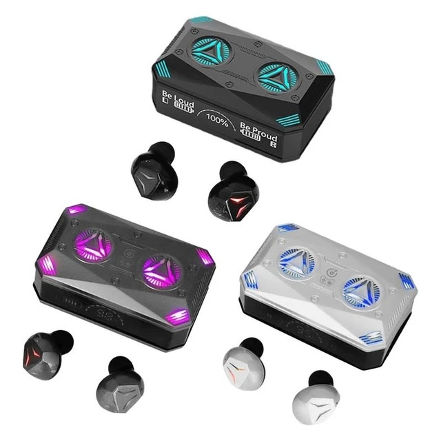 PHF BLUETOOTH TWS M98 PLUS