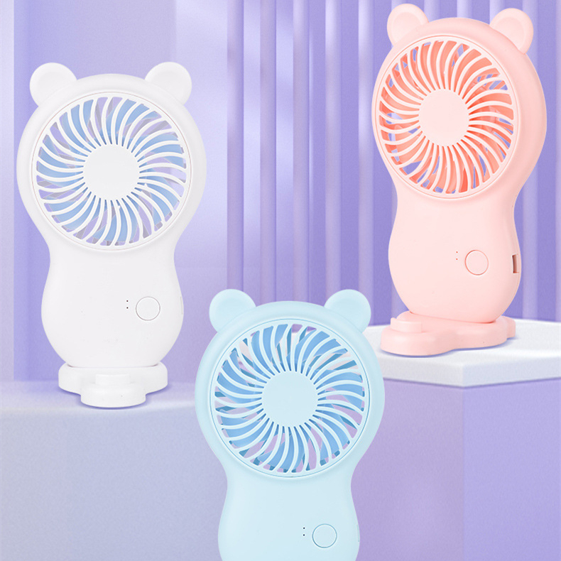 KIPAS ANGIN POCKET GS 05