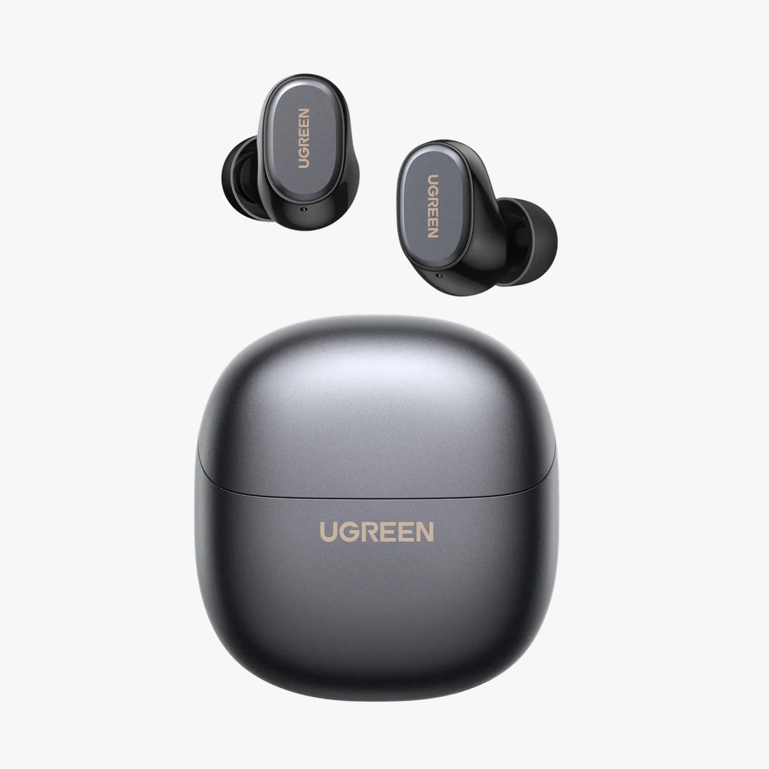 PHF BLUETOOTH TWS UGREEN DOTS