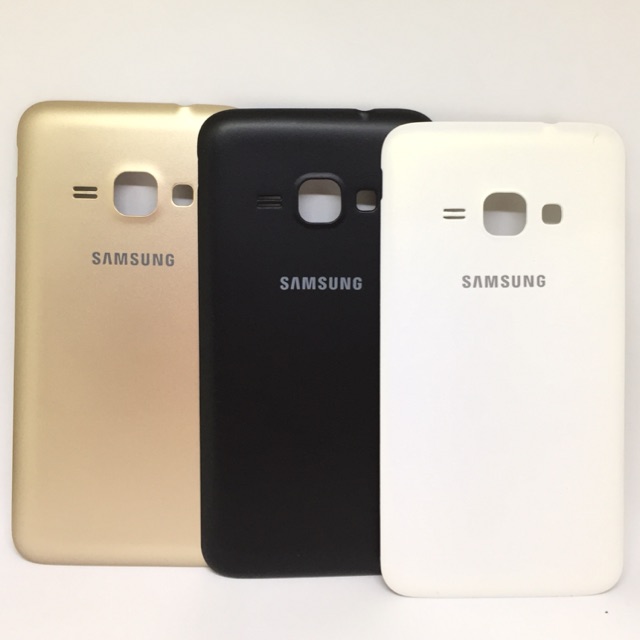 CASING BELAKANG SAMSUNG J120