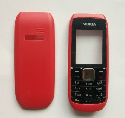 CASING NOKIA 1800 (SOLD)
