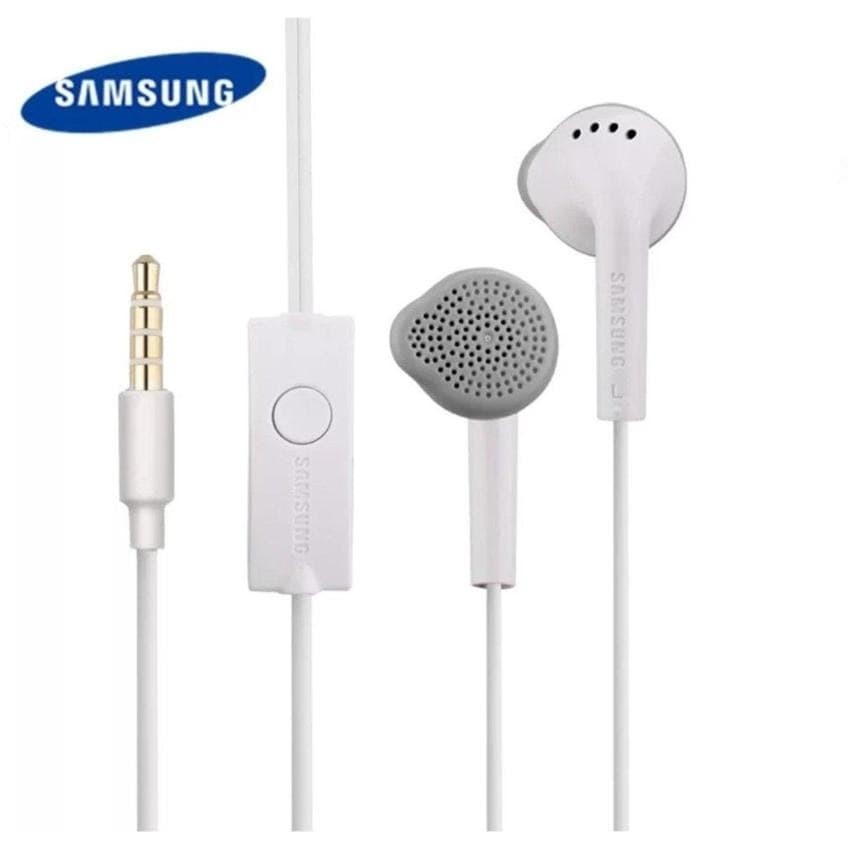 PHF SAMSUNG HS330 ORI INDO (SOLD)