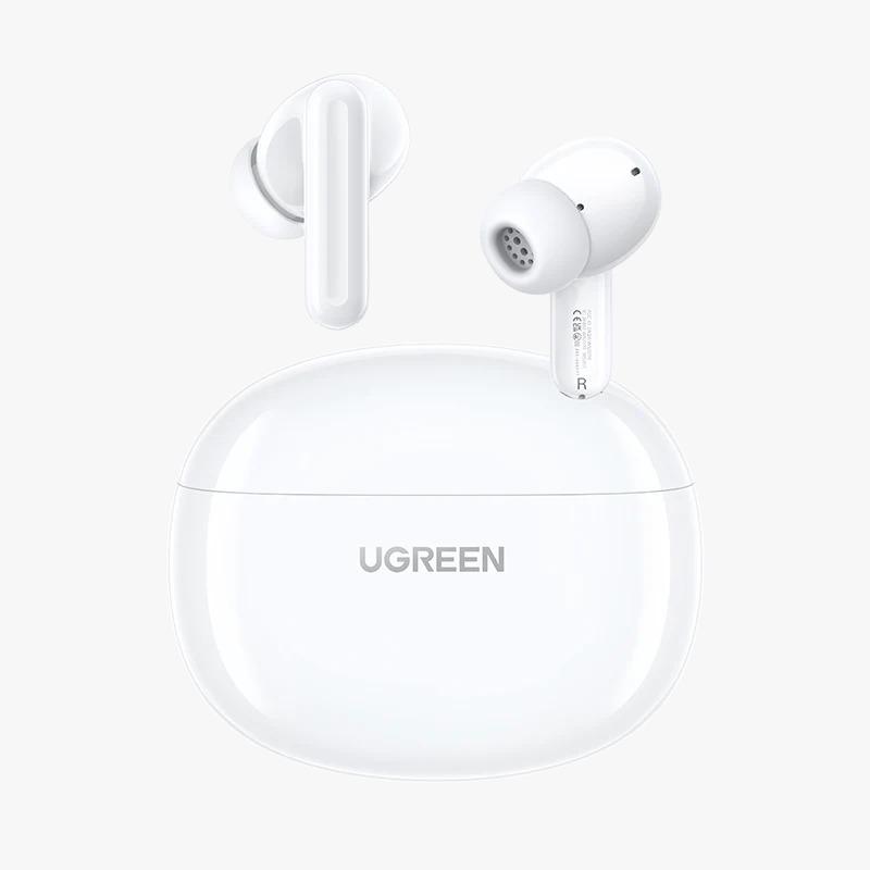 PHF BLUETOOTH TWS UGREEN HITUNE P3