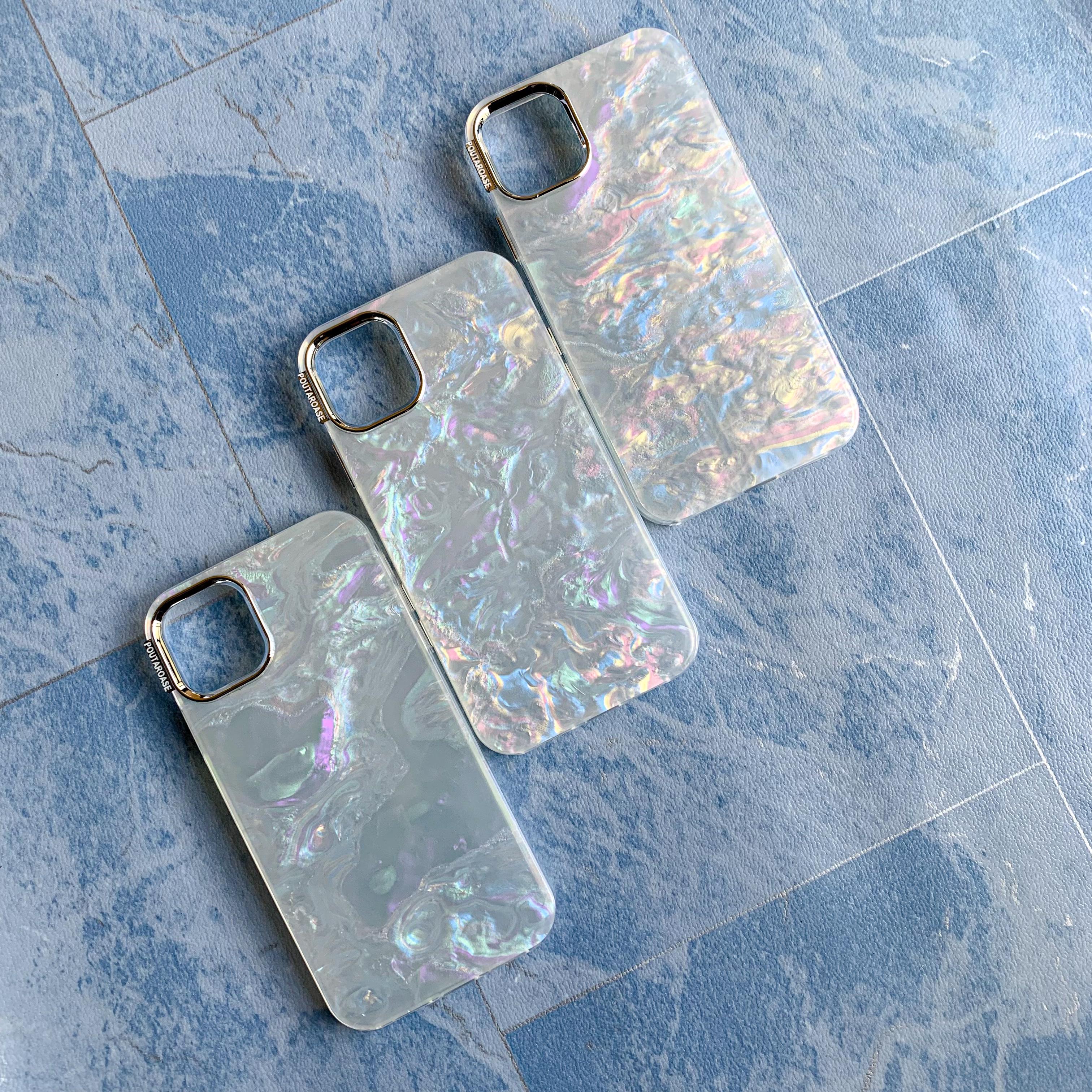 CASE IMD IPHONE 13 PRO