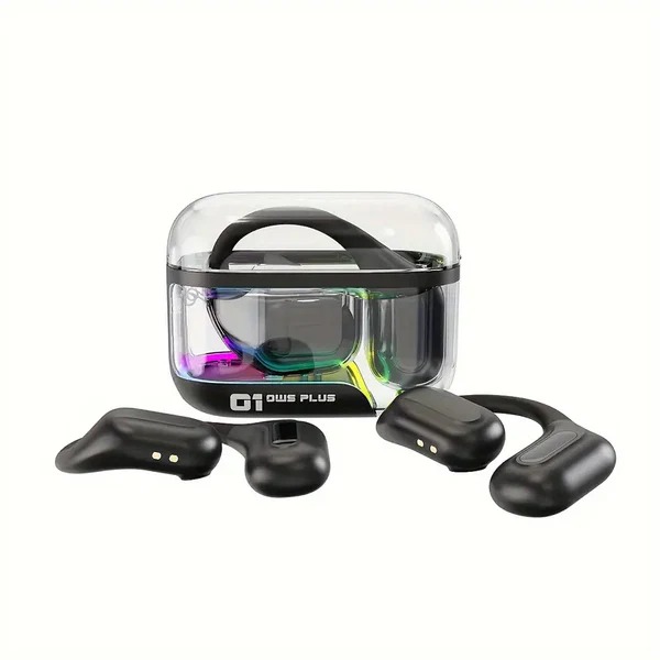 PHF BLUETOOTH OWS-C01 (SOLD)